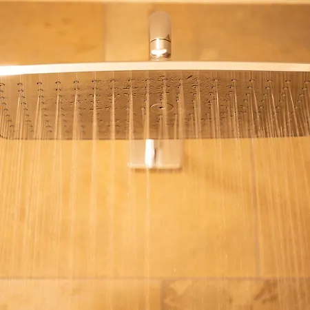 Carmen Schuchter Vandans