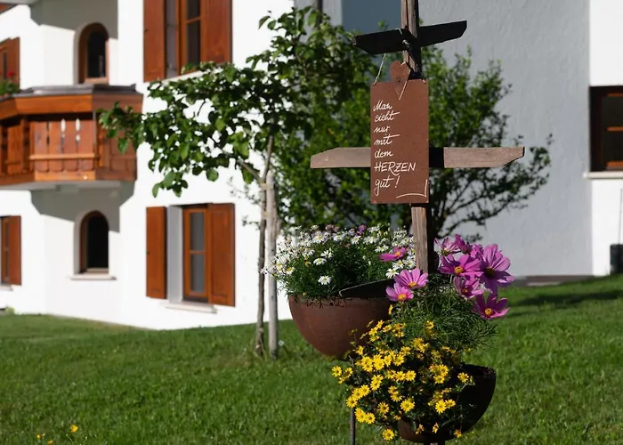 Carmen Schuchter Daire