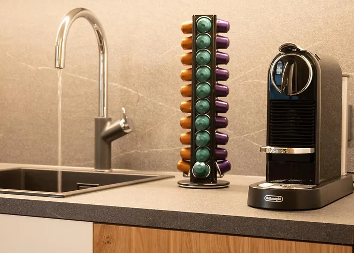 Daire Carmen Schuchter Vandans