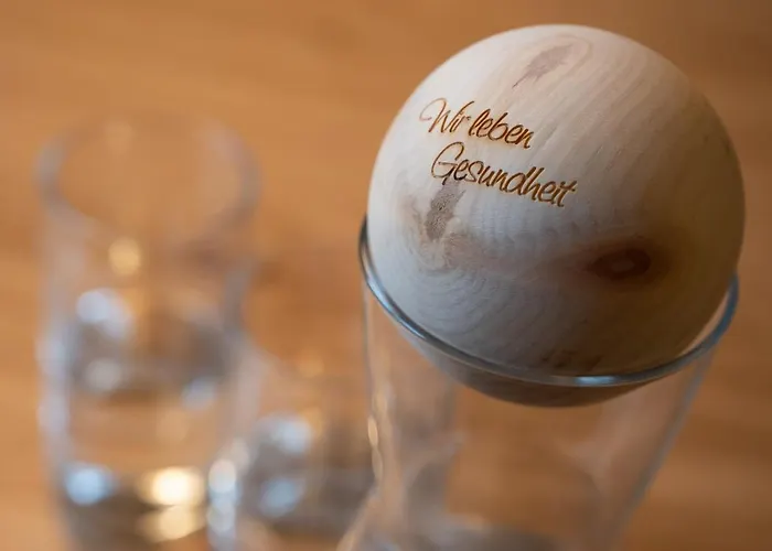 Daire Carmen Schuchter