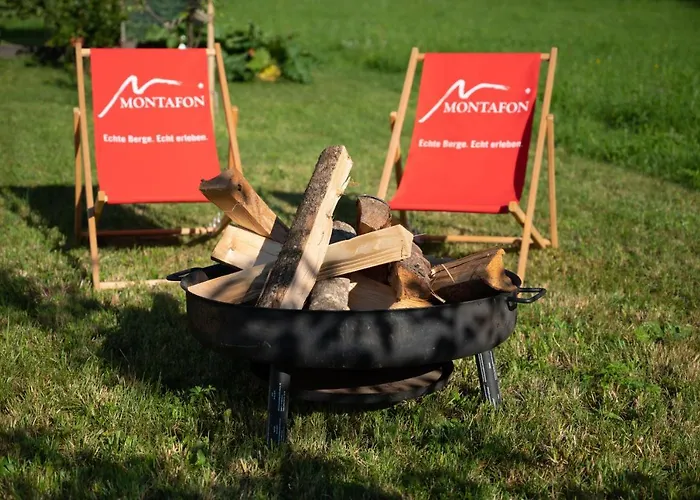 Daire Carmen Schuchter