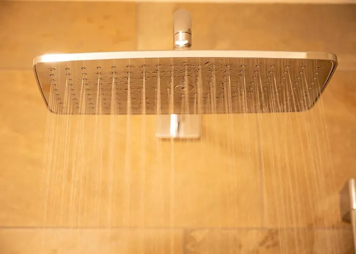 Carmen Schuchter Vandans