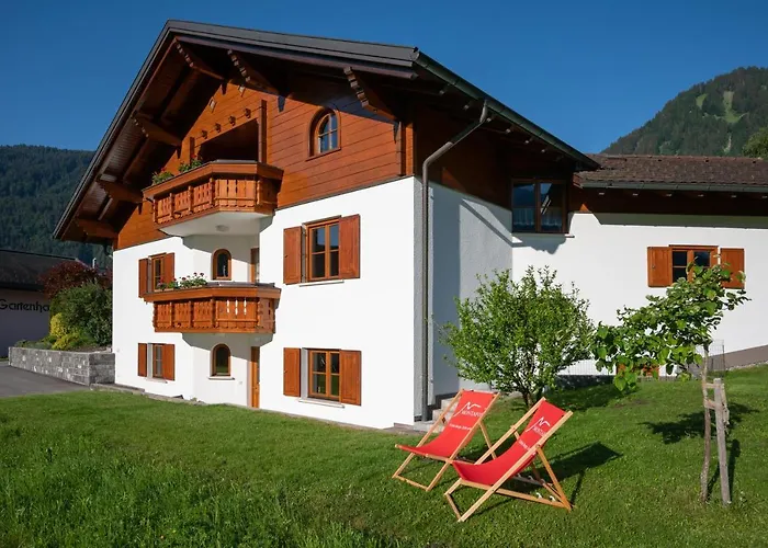 Carmen Schuchter Vandans